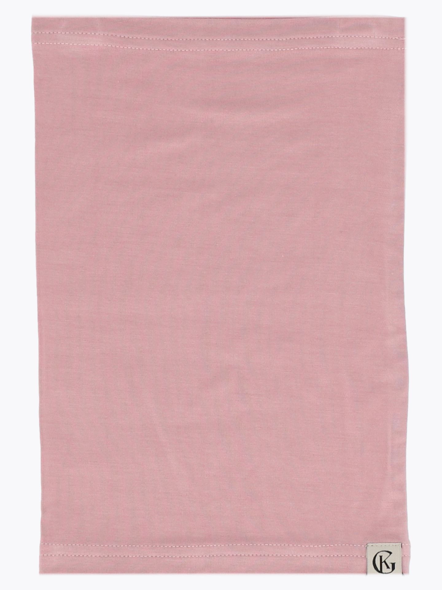 Gullkorn Vennen Hals Grårosa