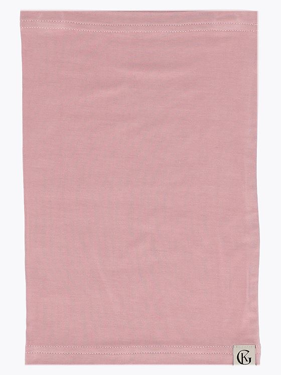 Gullkorn Vennen Hals Grårosa