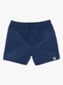 Gullkorn Dolo Badeshorts Marine