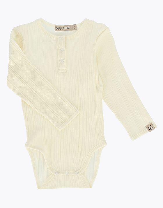 Gullkorn Jade Body Krem