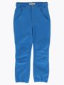 Gullkorn Hike Bukse Blå